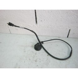 ENTRAINEUR COMPTEUR - APRILIA RS 50 04/2010