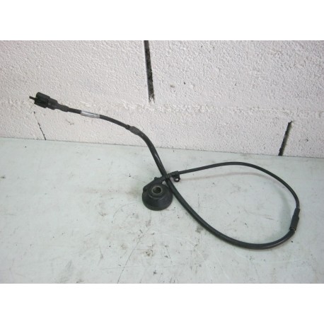 ENTRAINEUR COMPTEUR - APRILIA RS 50 04/2010