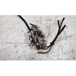 CARBURATEUR MIKUNI - GILERA SC 125