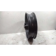 ROUE ARRIERE - GILERA SC 125