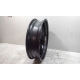 ROUE ARRIERE - GILERA SC 125
