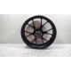 ROUE ARRIERE - GILERA SC 125