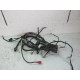 FAISCEAU ELECTRIQUE - APRILIA RS 50 04/2010