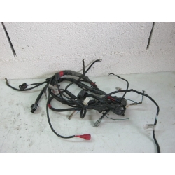 FAISCEAU ELECTRIQUE - APRILIA RS 50 04/2010