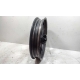 ROUE AVANT - GILERA SC 125