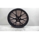 ROUE AVANT - GILERA SC 125