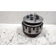EMBRAYAGE COMPLET - GILERA SC 125