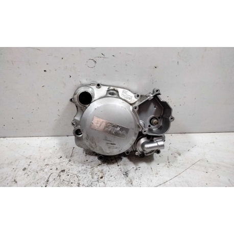 CARTER EMBRAYAGE - GILERA SC 125