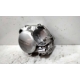 CARTER EMBRAYAGE - GILERA SC 125