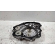 CARTER EMBRAYAGE - GILERA SC 125