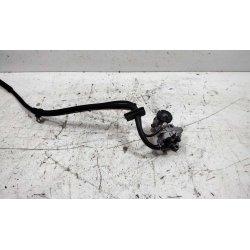 POMPE A HUILE - GILERA SC 125