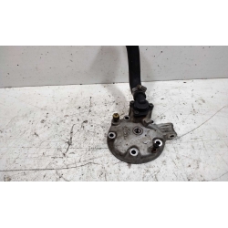 CULASSE - GILERA SC 125