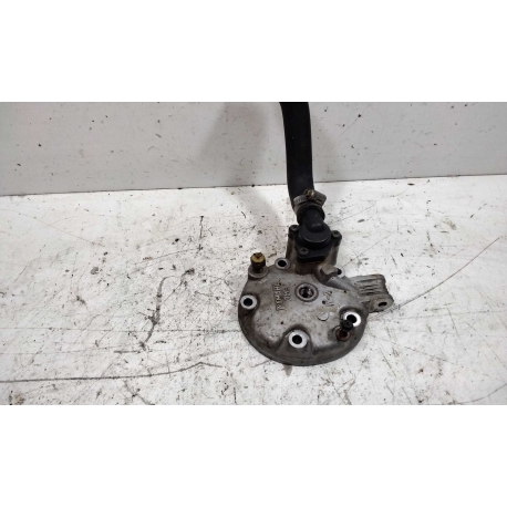 CULASSE - GILERA SC 125