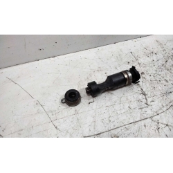 VALVE ECHAPPEMENT - GILERA SC 125