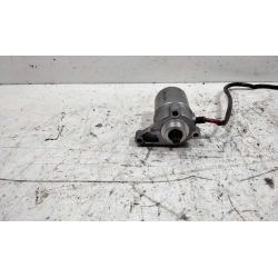 DEMARREUR - GILERA SC 125