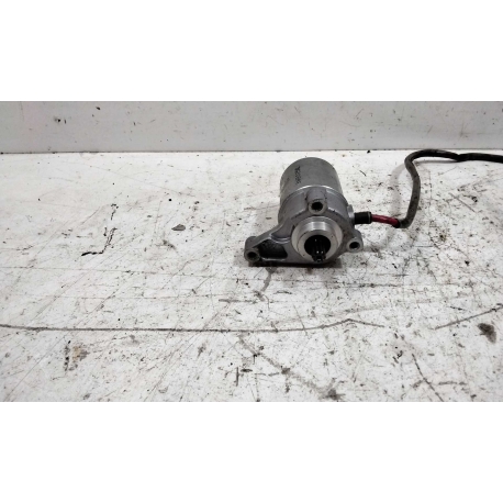 DEMARREUR - GILERA SC 125