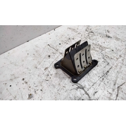 BOITE A CLAPET - GILERA SC 125