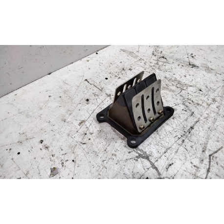 BOITE A CLAPET - GILERA SC 125