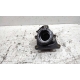 PIPE ADMISSION - GILERA SC 125