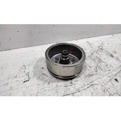 ROTOR ALLUMAGE - GILERA SC 125