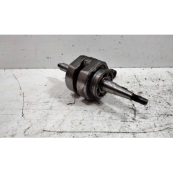 VILEBREQUIN - GILERA SC 125