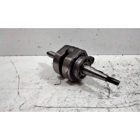 VILEBREQUIN - GILERA SC 125