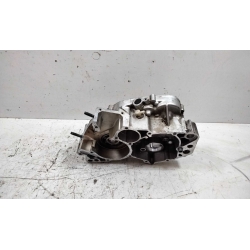 CARTER MOTEUR DROIT - GILERA SC 125
