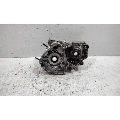 CARTER MOTEUR GAUCHE - GILERA SC 125