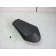 SELLE PASSAGER - APRILIA RS 50 04/2010