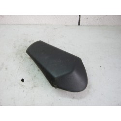 SELLE PASSAGER - APRILIA RS 50 04/2010