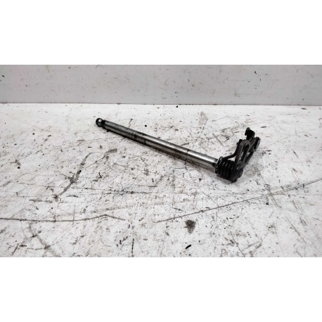 AXE DE SELECTEUR - GILERA SC 125