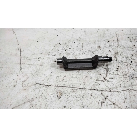 ARBRE EQUILIBRAGE - GILERA SC 125