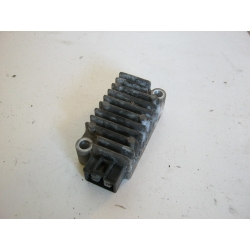 REGULATEUR DE TENSION YAMAHA XJN 600 DIVERSION 1995