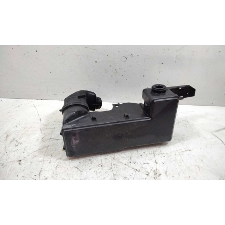 BOITE A AIR - GILERA SC 125