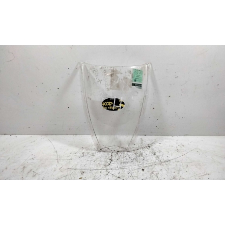 BULLE - GILERA SC 125