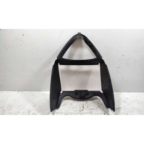 CARENAGE - GILERA SC 125