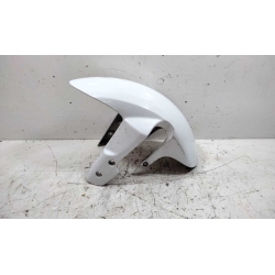 GARDE BOUE - SUZUKI GSXR 750 2010