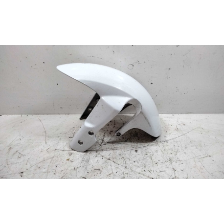 GARDE BOUE - SUZUKI GSXR 750 2010