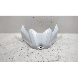 CARENAGE RESERVOIR - SUZUKI GSXR 750 2010