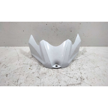 CARENAGE RESERVOIR - SUZUKI GSXR 750 2010