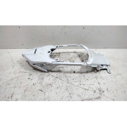 CARENAGE - SUZUKI GSXR 750 2010