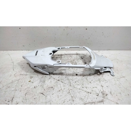 CARENAGE - SUZUKI GSXR 750 2010