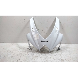 CARENAGE - SUZUKI GSXR 750 2010