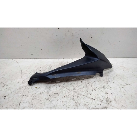 CARENAGE - SUZUKI GSXR 750 2010