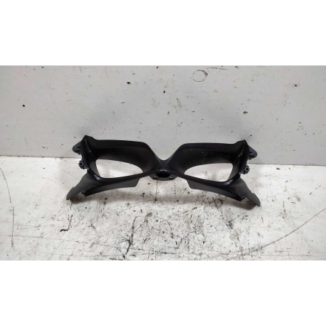 CARENAGE - SUZUKI GSXR 750 2010