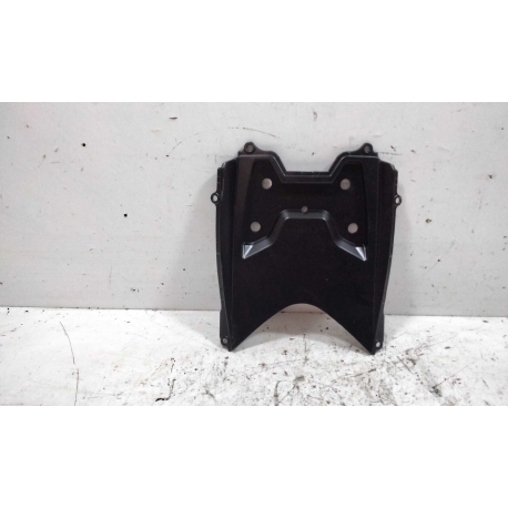 CARENAGE - SUZUKI GSXR 750 2010