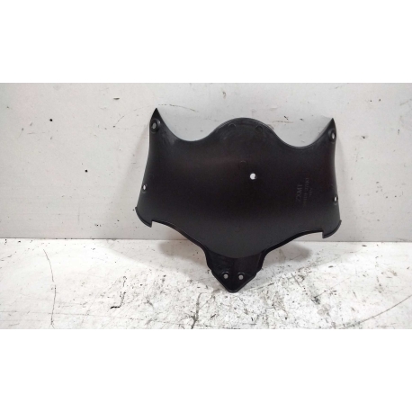 CARENAGE - SUZUKI GSXR 750 2010