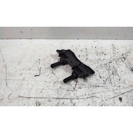 CARENAGE - SUZUKI GSXR 750 2010