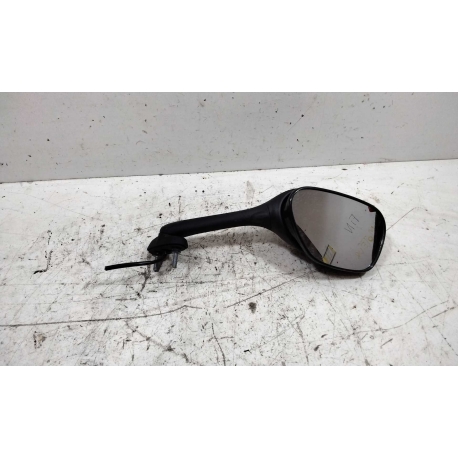 RETROVISEUR - SUZUKI GSXR 750 2010