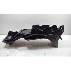 PASSAGE DE ROUE - KAWASAKI ER5